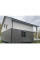 Термопанель Good House с керамической плиткой СОКОЛ РОССИЯ SL-4 ТЭ170-22 Цокольная ЭППС, 755х535мм 0,4м2