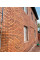 Термопанель фасадная рядовая Good House с керамической плиткой Loft Brick Curry Т112-04 (ППС, 1025×455 мм, 0,47 м²)