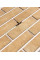 Термопанель Good House с керамической плиткой CERRAD Loft Brick Salt Т113-06 ППС, 1025×455 мм, 0,47 м²