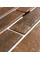 Термопанель Good House с керамической плиткой CERRAD Retro Brick Cardamon Т113-13 ППС, 1025х455мм 0,47м2