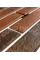 Термопанель Good House с керамической плиткой CERRAD Loft Brick Chili Т113-01 ППС, 1025х455мм 0,47м2