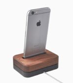 iPhone dock — изображение 2