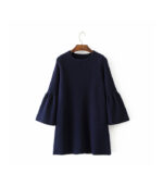 Wooden single drawer