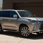 Профнастил для забора с8 8017 0,45 длина