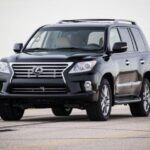 Термопанель березакерамика 00-100 толщина