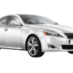 Термопанель березакерамика 00-111 толщина