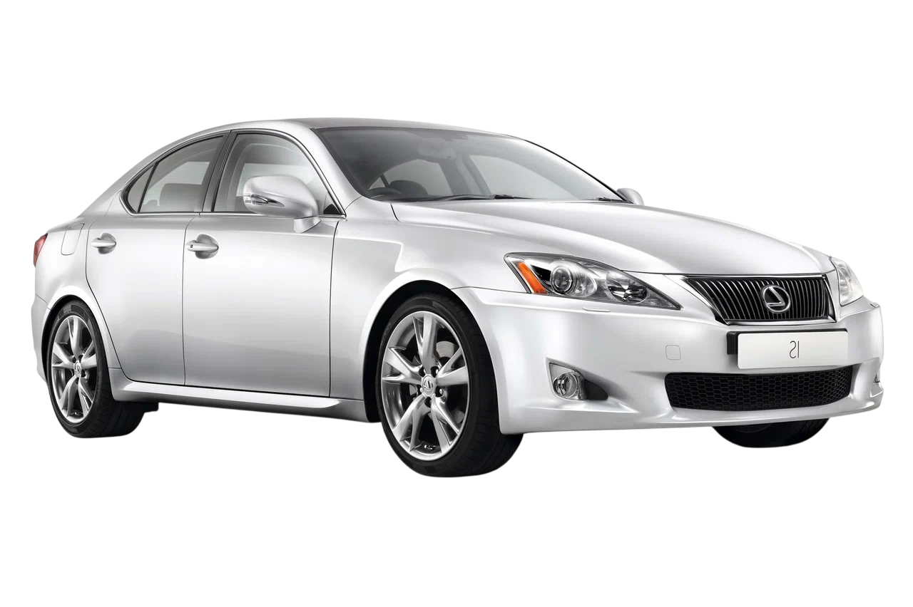 d182d0b5d180d0bcd0bed0bfd0b0d0bdd0b5d0bbd18c-d0b1d0b5d180d0b5d0b7d0b0d0bad0b5d180d0b0d0bcd0b8d0bad0b0-00-111-d182d0bed0bbd189d0b8d0bd.png Термопанель березакерамика 00-111 толщина — изображение 1